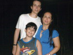 PPS Eroni Pacheco