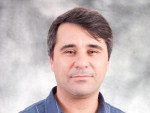 PPS Fabio Albuquerque