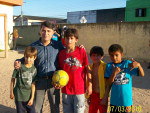 PPS Fabio Albuquerque
