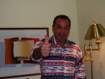 PPS Fernando Magadan