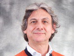 PPS Moacir Fischmann