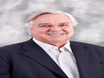 PPS Paulo Odone