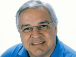 PPS Paulo Odone