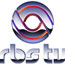 (RBS TV)