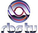 RBS TV