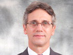 PPS Elias Vidal