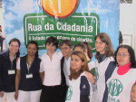 PPS Elias Vidal