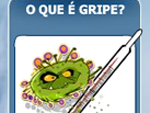 Reprodu��o