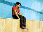 SHOW: Yanto Laitano