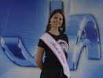 Susi Padilha