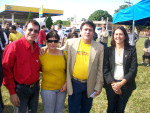 PPS Jeovane Contreira