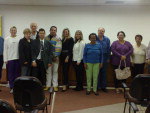 PPS Rosana Oppitz