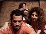 TEATRO ADULTO: Mente Mentira