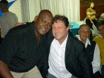 PPS Sergio Sampaio