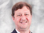 PPS Sergio Sampaio