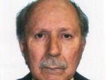 Candidato Jos Ary Brenol, do PDT