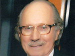 Candidato Jos Ary Brenol, do PDT
