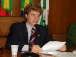 Marcel Van Hattem