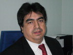 Mrio Augusto Teixeira de Sousa