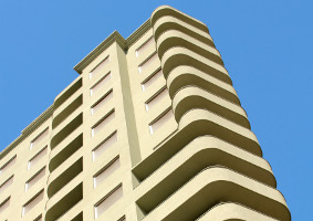 SXC