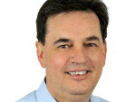 Schmidt  candidato a deputado estadual