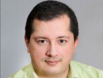 Laurindo Lorenzi  candidato a deputado estadual