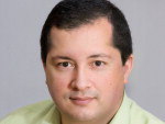 Laurindo Lorenzi  candidato a deputado estadual