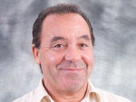 PPS - Fernando Magadan