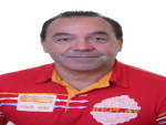 PPS - Fernando Magadan
