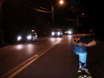 Morro da Lagoa