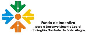 Divulga��o/clicRBS