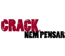 Divulga��o/clicRBS