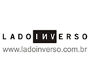 Divulga��o