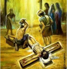 Reprodu��o�/�