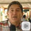 Reprodu��o