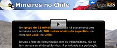 Divulga��o/ZH
