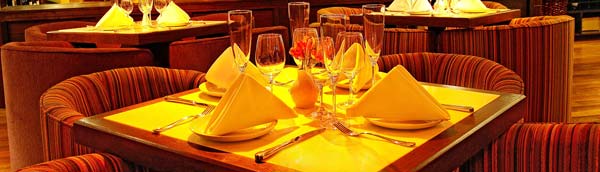 (WineBar/Divulga��o)