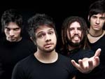 No mundo dos emos, eles querem mostrar que so apenas uma banda de rock, sem rtulos! 