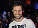 Patrick Schreider