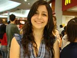 Fernanda Turchetto
