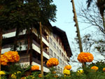 Prefeitura Municipal de Blumenau.