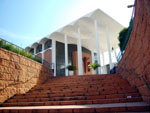 Catedral de So Paulo Apstolo.