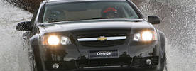 (Divulga&ccedil;&atilde;o, GM Holden/Pense Carros)
