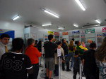 Carlos Edler/Ag&ecirc;ncia RBS