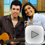 Reprodu��o