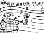 Reprodu&ccedil;&atilde;o