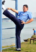 Guto Kuerten