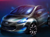 /http://revista.pensecarros.com.br/especial/rs/editorial-veiculos/19,521,3026771,Hyundai-divulga-foto-do-novo-ix20.html