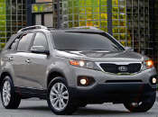 /http://revista.pensecarros.com.br/especial/rs/editorial-veiculos/19,521,3026798,Kia-fara-recall-de-modelos-Soul-Sorento-e-Mohave.html