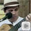 Reprodu��o